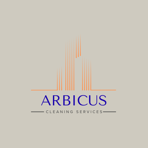 arbicuscleaning.com